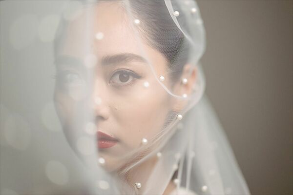 Nikon Nikkor Z 85mm f/1,2 S  Nikon Z