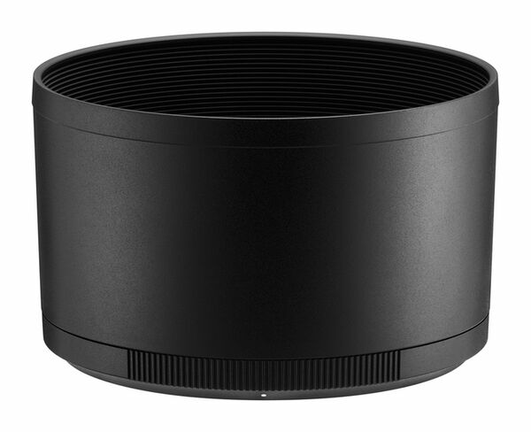 Nikon Nikkor Z 85mm f/1,2 S  Nikon Z