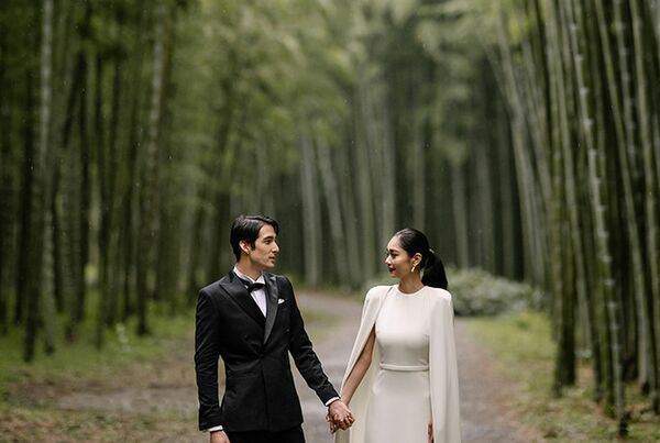 Nikon Nikkor Z 85mm f/1,2 S  Nikon Z