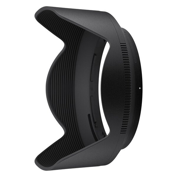 Nikon Nikkor Z DX 16-50mm f/2.8 VR  Nikon Z (DX)