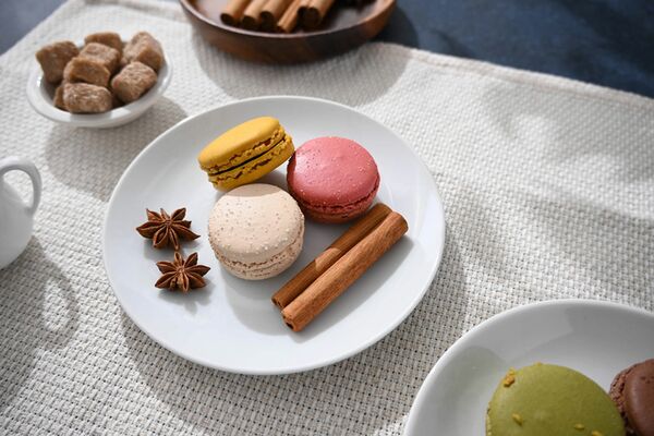 Nikon Nikkor Z  DX 18-140mm f/3,5-6,3 VR  Nikon Z