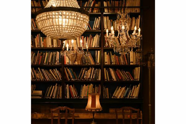 Nikon Nikkor Z  DX 18-140mm f/3,5-6,3 VR  Nikon Z