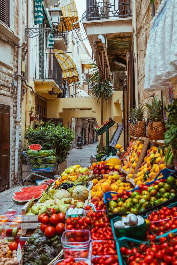 Nikon Nikkor Z  DX 18-140mm f/3,5-6,3 VR  Nikon Z