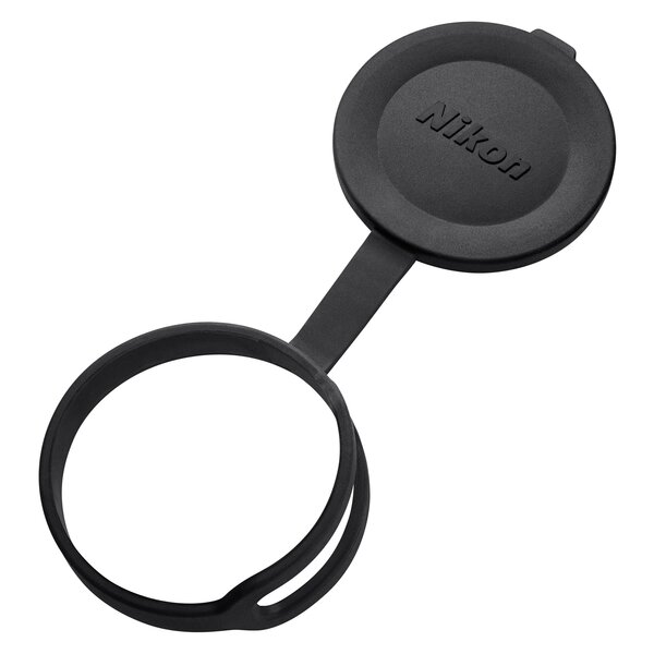 Nikon Objektivdeckel für Monarch  50mm