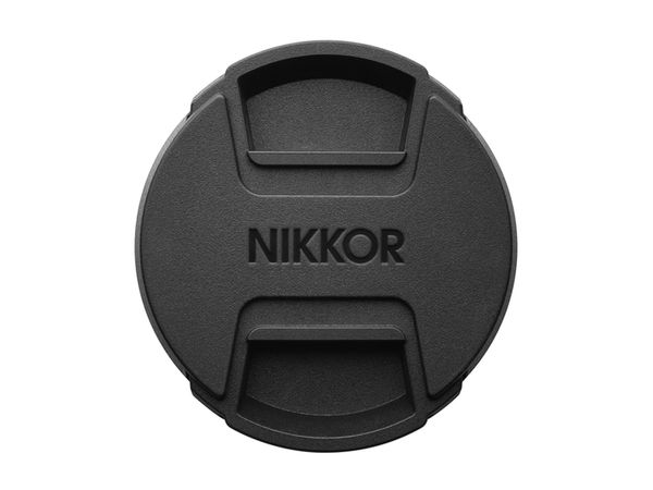 Nikon Objektivfrontdeckel LC-46B E 46 