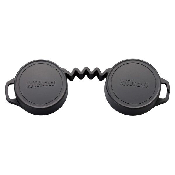 Nikon Okularabdeckung für Monarch und Prostaff 