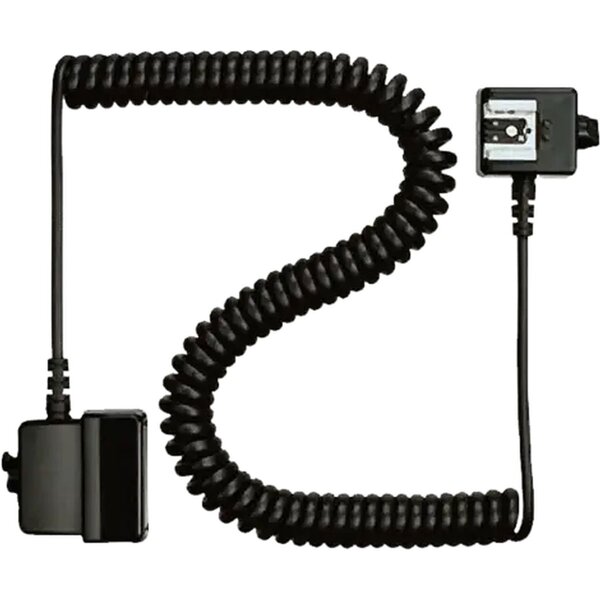 Nikon SC-29 TTL Kabel 