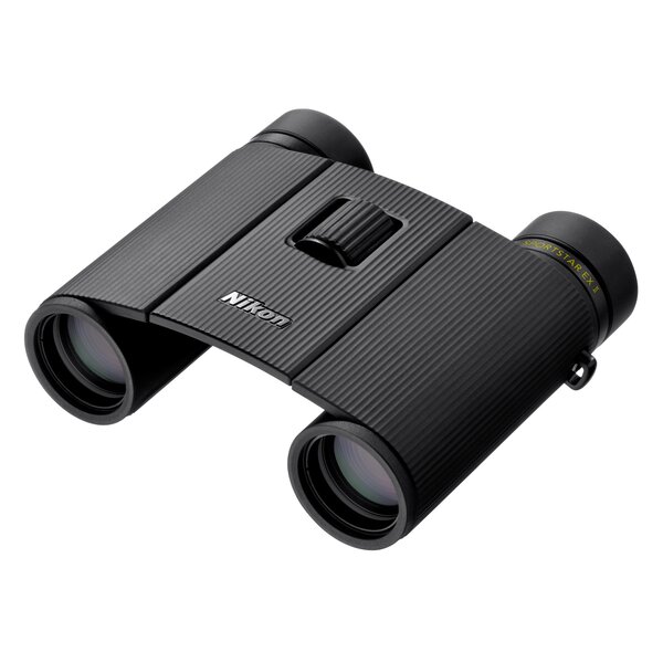 Nikon Sportstar EXII  8x25