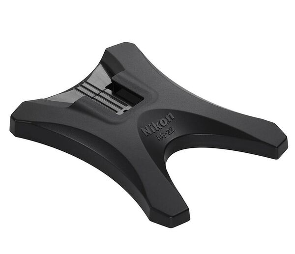 Nikon Standfuss AS-22 für SB-700 (ERSATZ) 