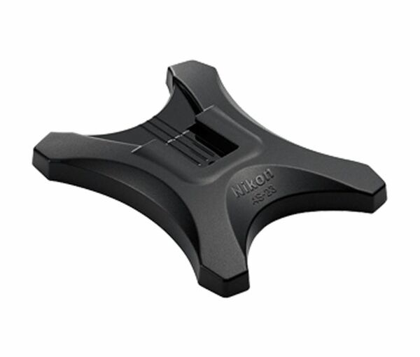 Nikon Standfuß AS-23 für SB-500 ( Ersatz ) 