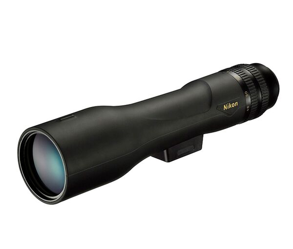 Nikon Teleskop Prostaff 3 16-48x60 