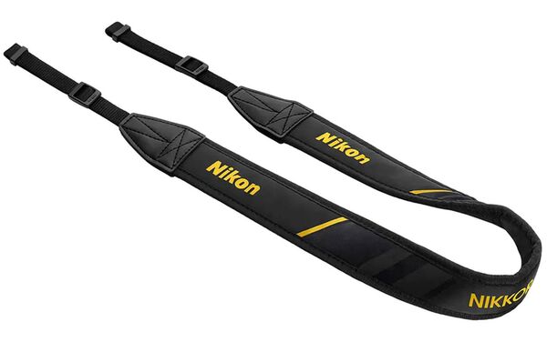 Nikon  Tragegurt LN-4 für Nikkor Z 400/2.8 