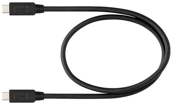 Nikon USB Kabel UC-E25 (USB C an USB C) 