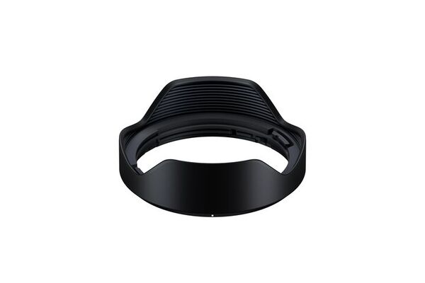 Nikon Z5 II + Tamron 16-30mm f/2,8 Di III VXD G2 