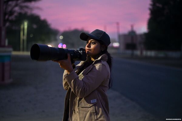 Nikon Z6 III + Nikkor Z 24-120mm f/4,0 S 