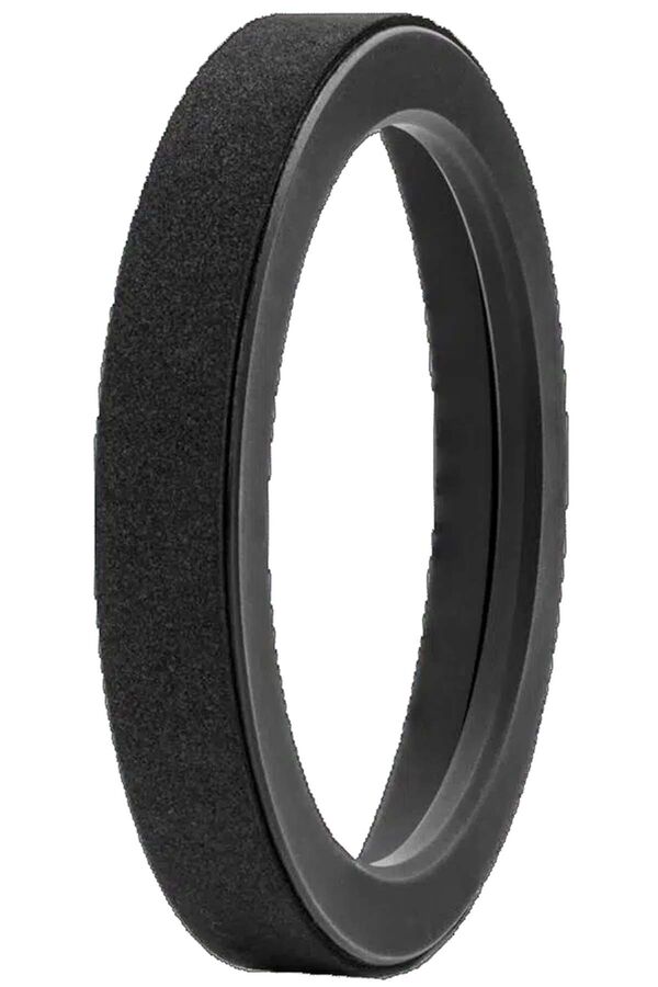 NiSi Adapterring für S5/S6  77-95mm