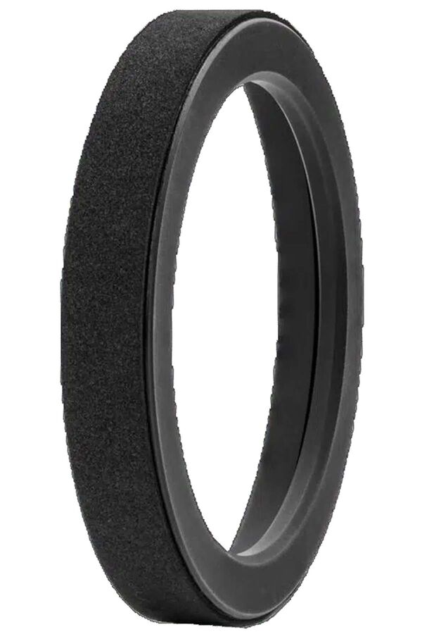 NiSi Adapterring für S5/S6  82-95mm