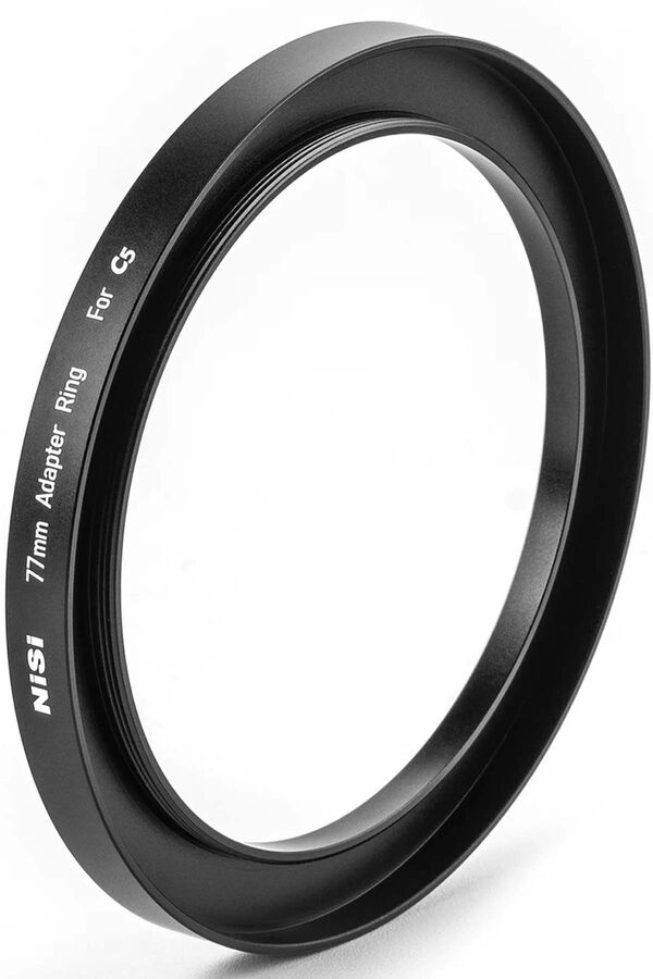 NiSi Adapter Ring C5  77mm