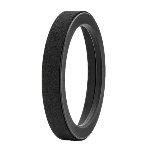 NiSi Adapterring für S5/S6  58-95mm 