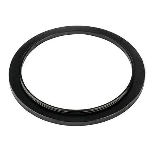 NiSi Adapterring  62-58mm
