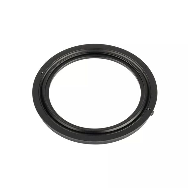 NiSi Adapterring für Tokina 11-20  82mm