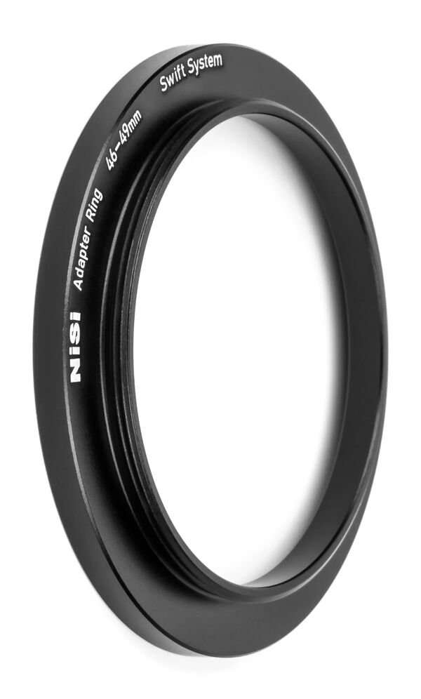 NiSi Adapterring für SWIFT System  46-49mm