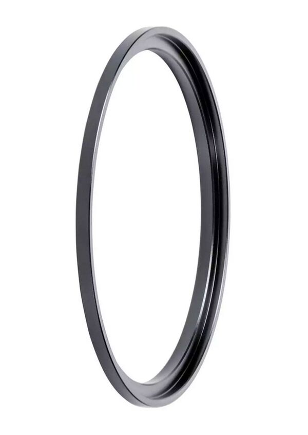 NiSi Adapterring für SWIFT System  49mm