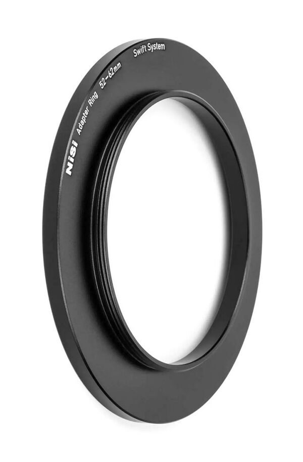 NiSi Adapterring für SWIFT System  52-62mm
