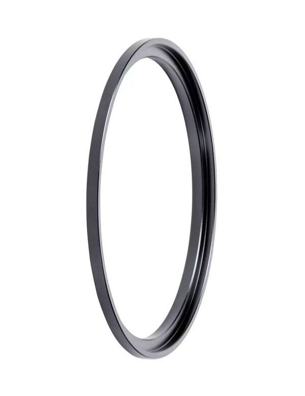 NiSi Adapterring für SWIFT System  62mm