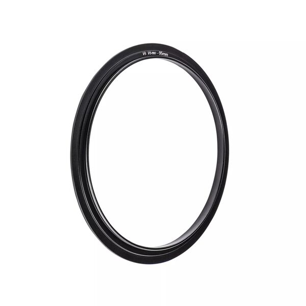 NiSi Adapterring für V5/V5 Pro/V6/V6 Pro/V7/V7 Pro  95mm