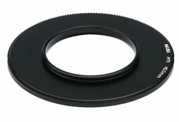 NiSi Adapterring für M75  40,5mm