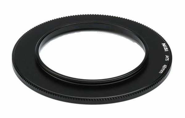 NiSi Adapterring für M75  46mm