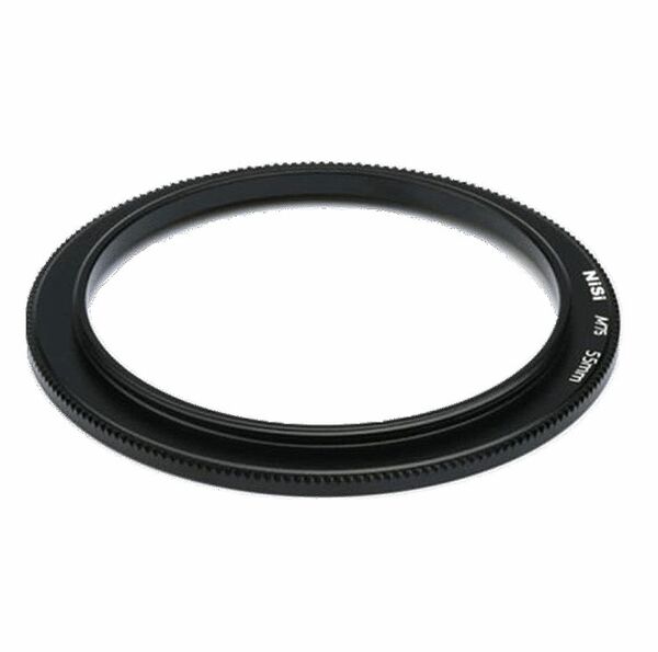 NiSi Adapterring für M75  55mm
