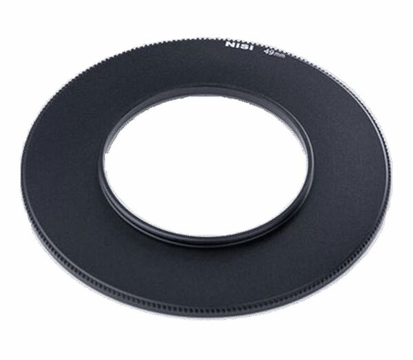NiSi Adapterring für V5/V5 Pro  49mm