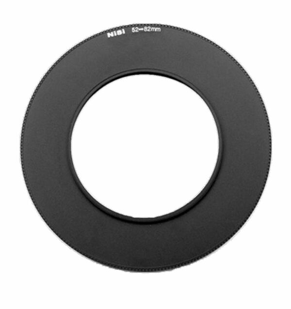 NiSi Adapterring für V5/V5 Pro  52mm