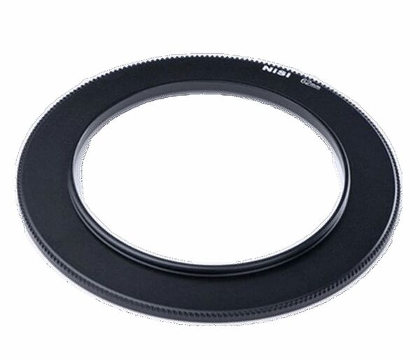 NiSi Adapterring für V5/V5 Pro/V6/V6 Pro/V7/V7 Pro  62mm