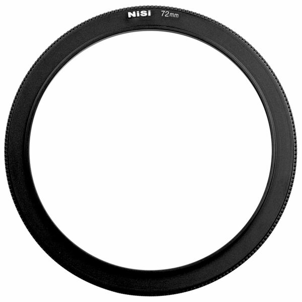 NiSi Adapterring für V5/V5 Pro/V6  72mm