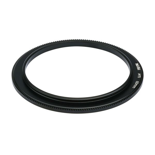 NiSi Adapterring  60mm