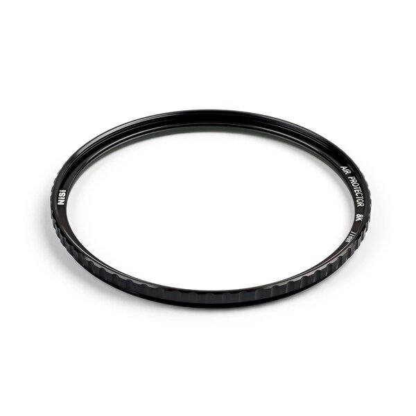 NiSi AIR Protector  46mm