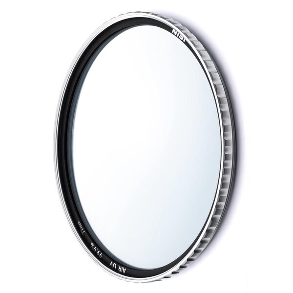 NiSi AIR UV  86mm