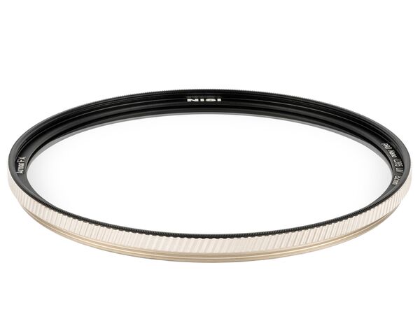 NiSi Armor FX PRO Nano L395 UV  46mm