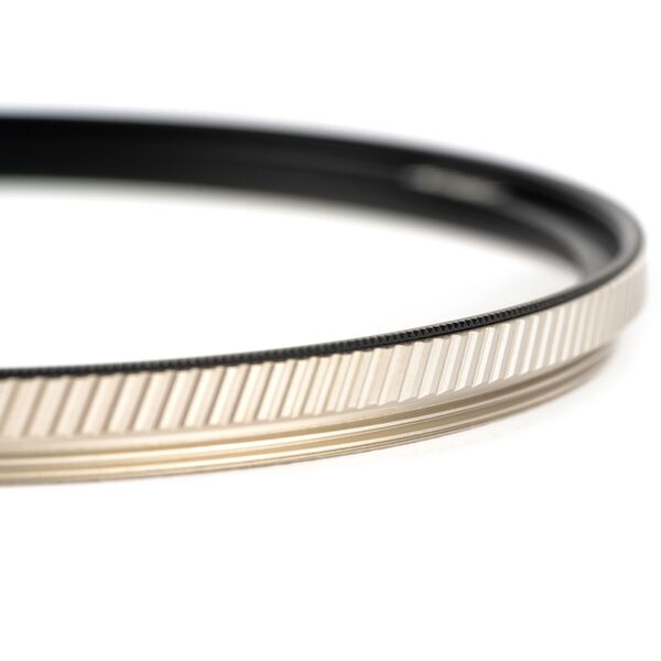 NiSi Armor FX PRO Nano L395 UV  46mm