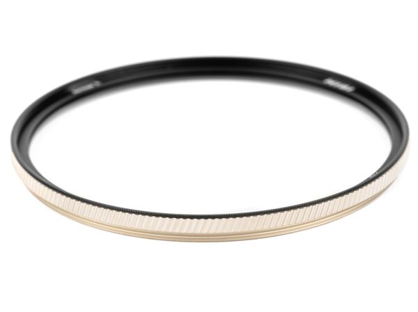 NiSi Armor FX PRO Nano L395 UV  72mm