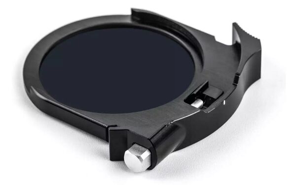 NiSi ATHENA Graufilter (Drop-In-Filter)  FS ND128 – 7 Stops