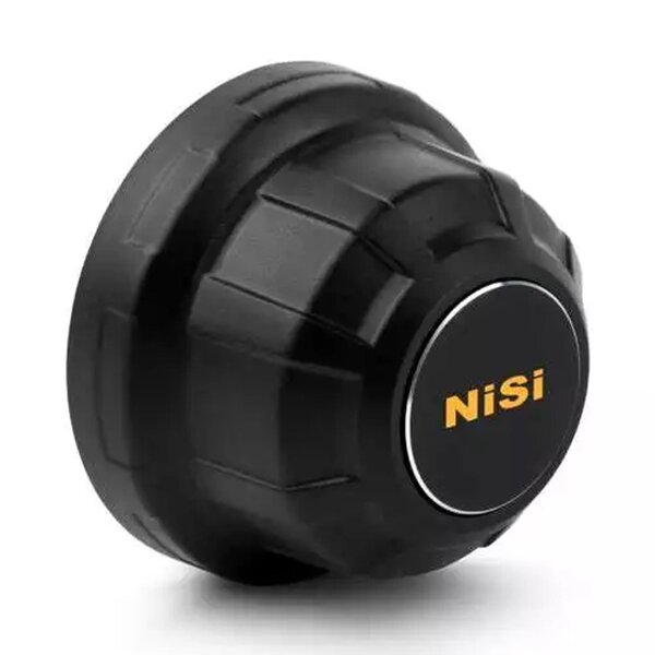 NiSi Athena Prime Objektivrückdeckel  PL-Mount