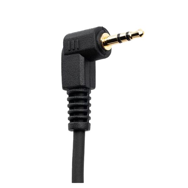 NiSi Auslöser Kabel  CF1