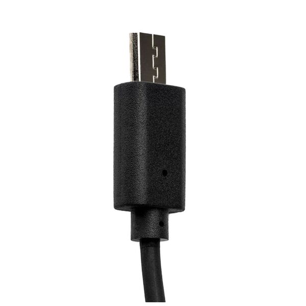 NiSi Auslöser Kabel  S2