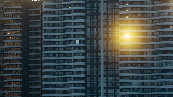 NiSi BLACK MIST 1/2  77mm