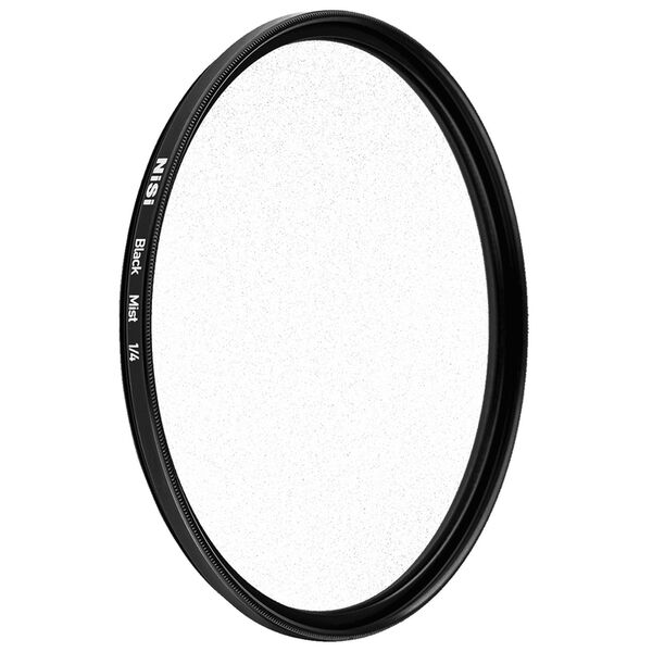 NiSi BLACK MIST 1/4  67mm