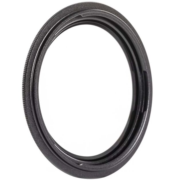 NiSi Black Mist 1/4 für IP-A 